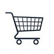 Ícone do programa: Supply Assistant - AI Mes…