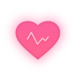 程序图标：Fetalcare