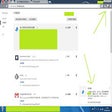 Icon of program: LanrenSMS Forwarder New S…