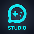 Ikona programu: SGETHER Studio - Live Str…