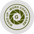 Ícone do programa: Word Up - Vocabulary buil…