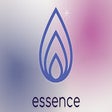 프로그램 아이콘: Essence - Read Smarter
