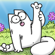 Ícone do programa: Simons Cat Crunch Time - …