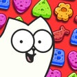 Icon of program: Simon's Cat - Crunch Time