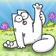 Icon of program: Simon's Cat - Crunch Time