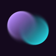Icon of program: Mixer - Song Mashup Maker