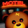 Иконка программы: Bear Haven Nights Horror …