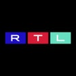 Icoon van programma: RTL.hu hírek sztárok vide…