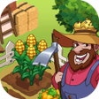 Ícone do programa: Farm Winner