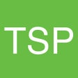 ไอคอนของโปรแกรม: Concorde TSP