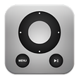 プログラムのアイコン：AIR Remote FREE for Apple…