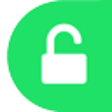 Иконка программы: Unpaywall