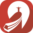 Ikona programu: Trem do Corcovado - Ofici…