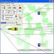 程序图标：Paper Airplane Factory