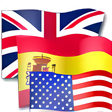 Icon of program: Traductor LIVE