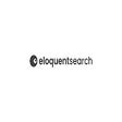 Ikon program: Eloquent Search