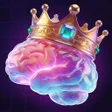 Programikonen: LogiKing - Brain Training…