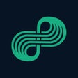 Icoon van programma: Nodle Cash: App To Earn C…