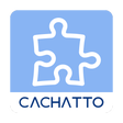 程序图标：CACHATTO Monitor