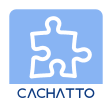 CACHATTO Monitor