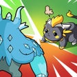 Icon of program: Pal Go