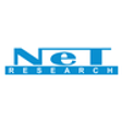أيقونة البرنامج: Net-vProbe