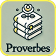Ikona programu: Meilleurs Proverbes Franç…