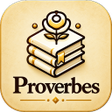 Ikona programu: Meilleurs Proverbes Franç…