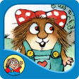 Icon of program: Me Too - Little Critter