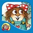 Icon of program: Me Too - Little Critter