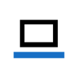 Icon of program: LernSax Messenger
