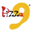أيقونة البرنامج: Pizza 9
