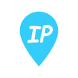 أيقونة البرنامج: IP Tracker - Location Fin…
