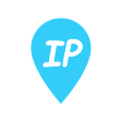 IP Tracker - Location Finder