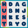 ไอคอนของโปรแกรม: Word Search Game - Spring…