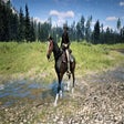 Icon of program: You're alright boah