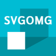 Ícone do programa: SVGOMG