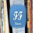 Ikona programu: Fanfiction.net Story Pars…