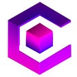 ไอคอนของโปรแกรม: Crypto Whale Alert - Bloc…