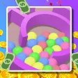 Money Ball:Make MoneyCash App