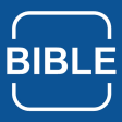 Bible: Read Listen Holy Bible