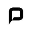 Icon of program: Picstagraph