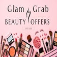 Icoon van programma: GlamGrab - Beauty Sales &…
