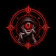 Icoon van programma: RITUAL: THE CURSED HOUSE