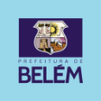 Ícone do programa: Prefeitura de Belém