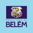 Prefeitura de Belém