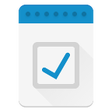 程序图标：To-Do List
