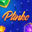 Ikona programu: Lucky Plin Dash Ball