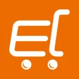 Echan Mall icon