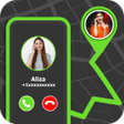 程序图标：Mobile Number Locator Loc…